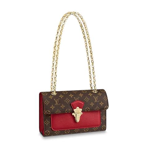 victoire louis vuitton price|lv small bag monogram.